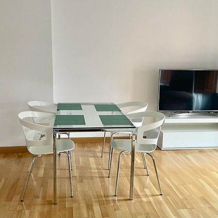Apartamento Centro- San Agustin Гранада Екстериор снимка