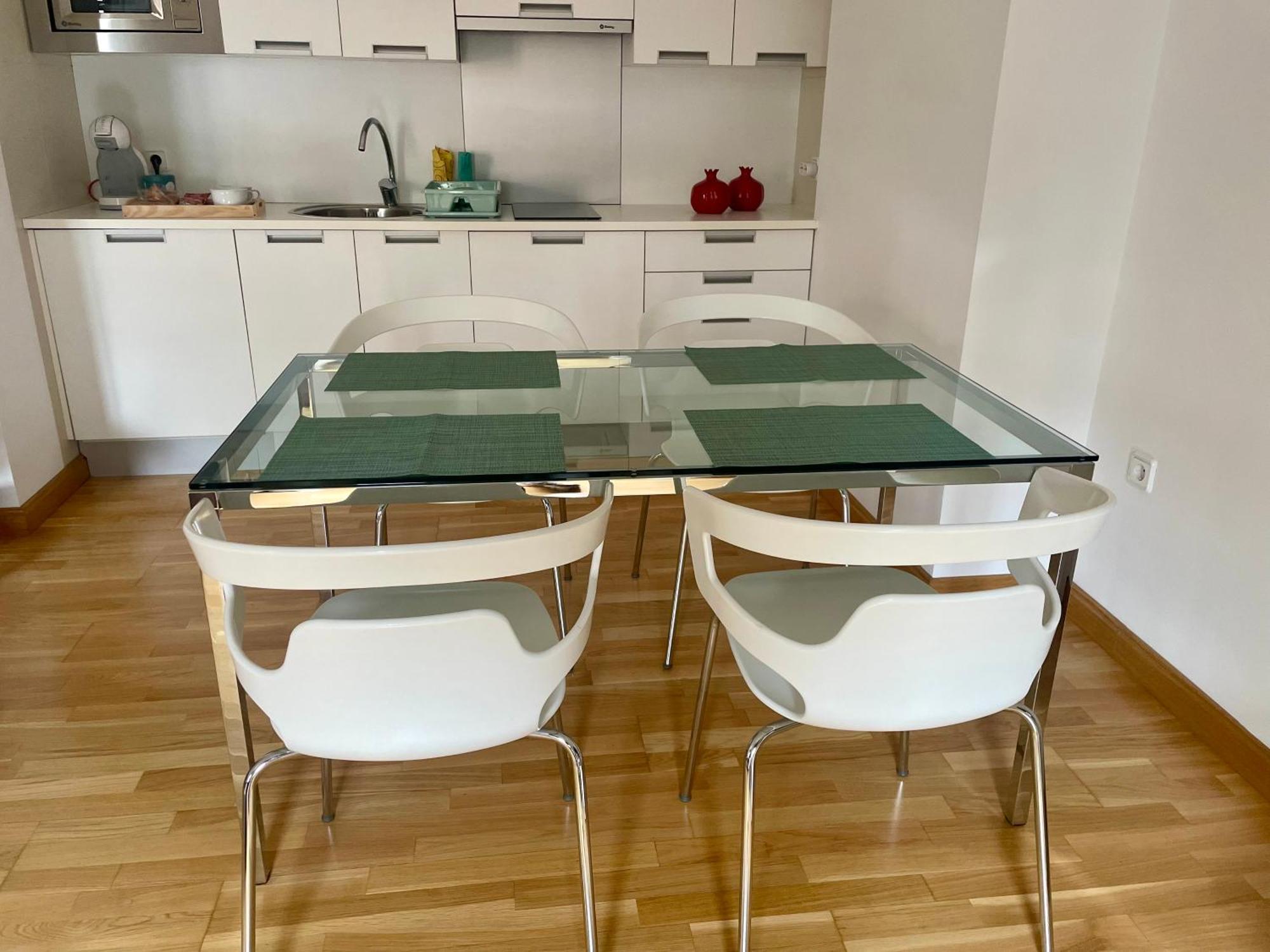 Apartamento Centro- San Agustin Гранада Екстериор снимка